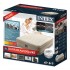 Cama hinchable Intex Ultra Plush doble 64428NP