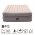 Cama hinchable Intex Prime Comfort Elevated doble 64164NP