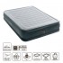 Cama hinchable Intex Comfort-Plush Dura Beam doble 67770NP