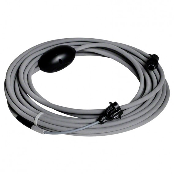 Cable flotante 15m Zodiac CyclonX RC4300 R0632100