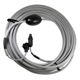 Cable flotante 18m Zodiac CyclonX RC4400 R0632101