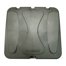 Tapa caseta Ramses AstralPool 38451R0002