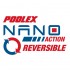 Bomba de calor Poolex Nano Action Reversible