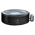 Spa hinchable NetSpa Boa