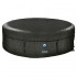 Spa hinchable NetSpa Boa