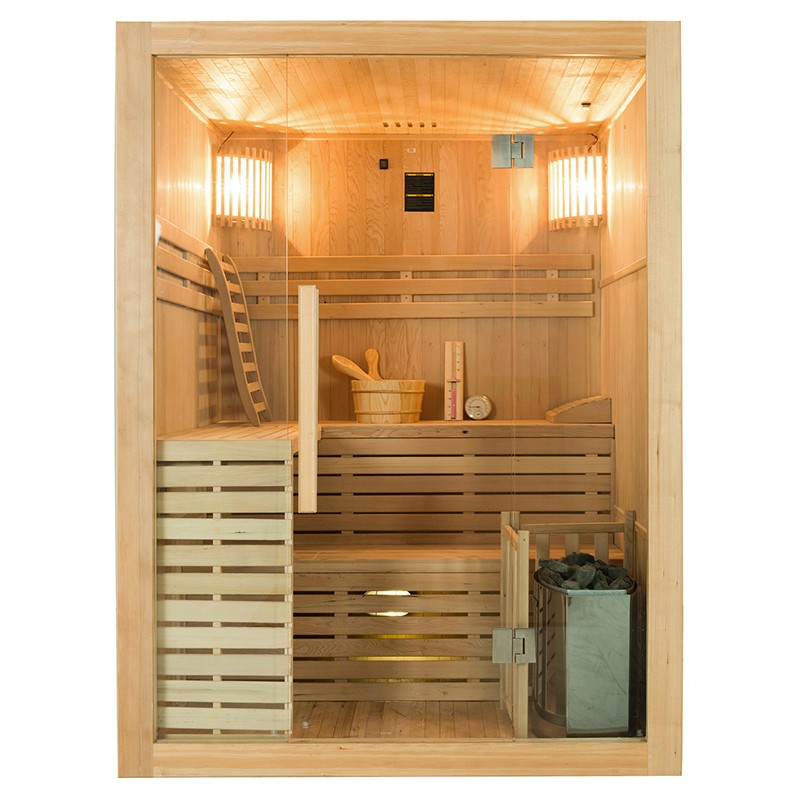 Spa Hinchable Doméstico Boa 6 Plazas