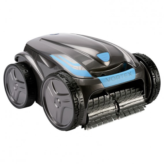 Zodiac Vortex OV 3480 robot limpiafondos piscina