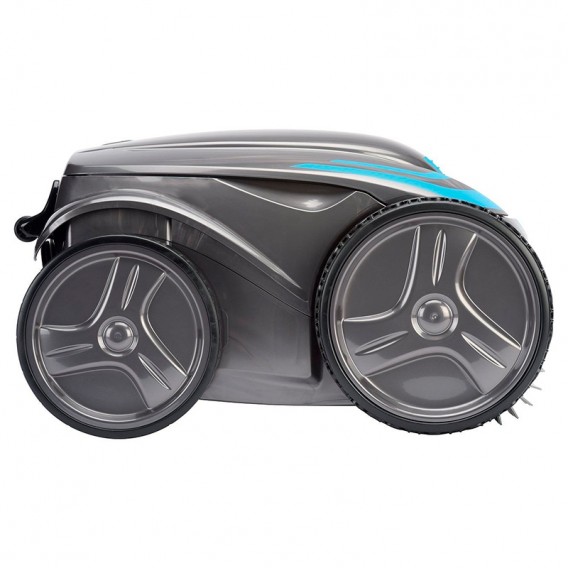 Zodiac Vortex OV 3505 robot limpiafondos piscina