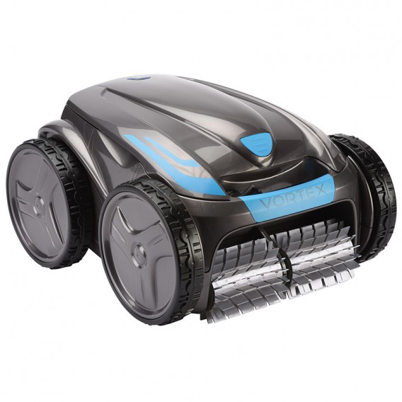 Zodiac Vortex OV 5300 SW 4WD robot limpiafondos piscina