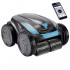 Zodiac Vortex OV 5480 iQ 4WD robot limpiafondos piscina