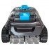 Zodiac CNX 20 robot limpiafondos piscina