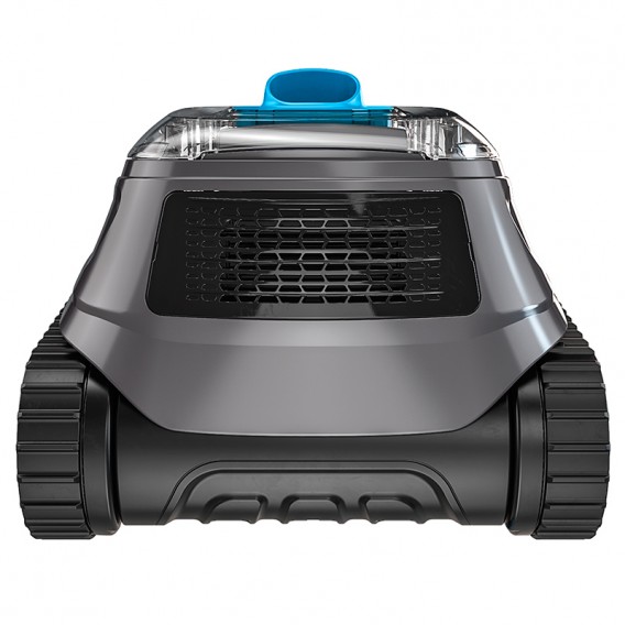 Zodiac CNX 20 robot limpiafondos piscina