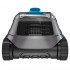 Zodiac CNX 20 robot limpiafondos piscina