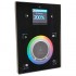 Controlador DMX PRO AstralPool