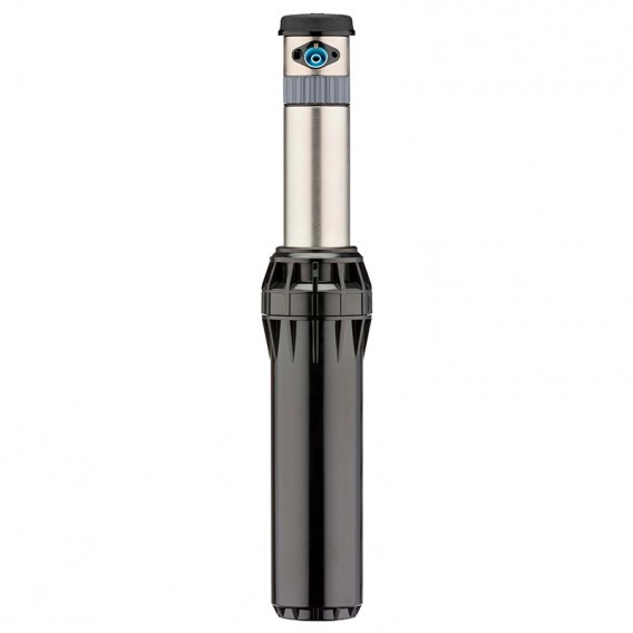 Aspersor Hunter Serie I-50 arco ajustable