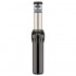 Aspersor Hunter Serie I-50 arco ajustable