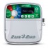 Programador de riego Rain Bird ESP-TM2