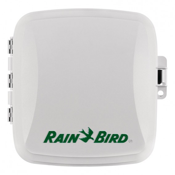 Programador de riego Rain Bird ESP-TM2