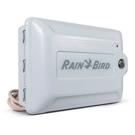 Programador de riego Rain Bird ESP-ME3