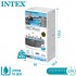 Embalaje piscina Intex Greywood Prism Frame 26742NP