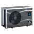 Bomba de calor Polytropic Master Inverter