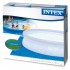 Tapiz Intex 472x472 cm para piscinas