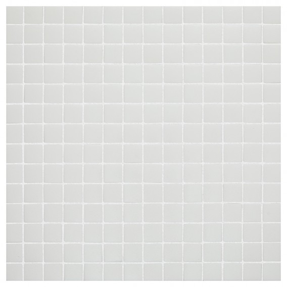 Gresite HTK niebla gris Sulu