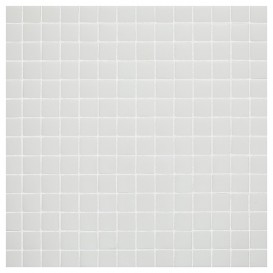 Gresite HTK niebla gris Sulu