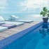 Gresite HTK Aqualuxe Keros