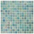 Gresite HTK Aqualuxe Icaria