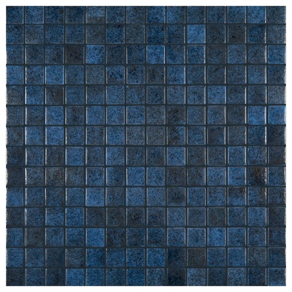 Gresite HTK Deep Taal
