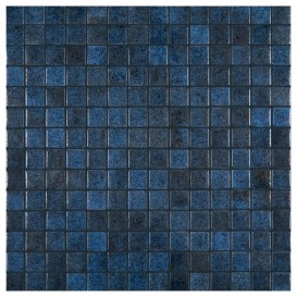 Gresite HTK Deep Taal