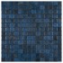 Gresite HTK Deep Taal