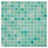 Gresite HTK Starwater Aquarius