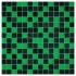 Gresite HTK Starwater Aquarius noche