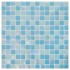 Gresite HTK Starwater Draco