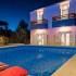 Gresite HTK Starwater Draco noche