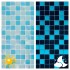 Gresite HTK Starwater Draco