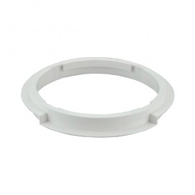 Anillo distanciador skimmer AstralPool 4402010506