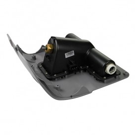 Bloque motor Tipo 1 Zodiac Alpha iQ RA6300iQ R0867700