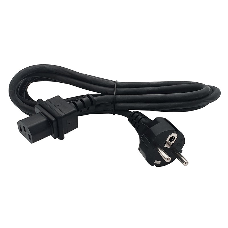 Cable de alimentación 230V Dolphin 58984401LF