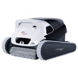 Dolphin PoolStyle 30 robot limpiafondos piscina