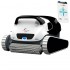 Dolphin PoolStyle 50i robot limpiafondos piscina