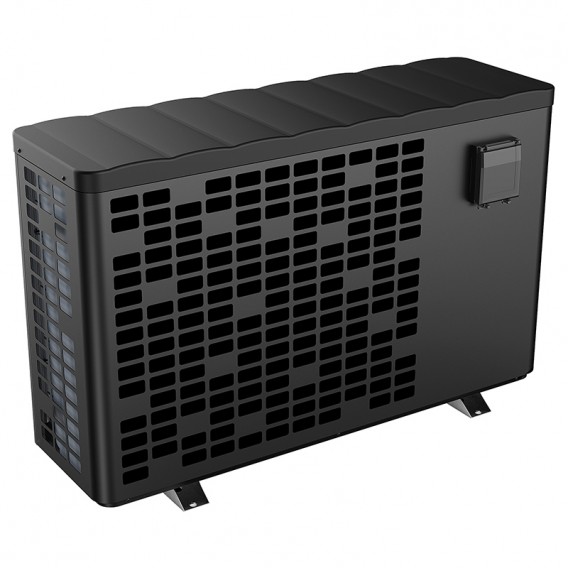 Bomba de calor Aquasphere VSN Inverter by Poolaria