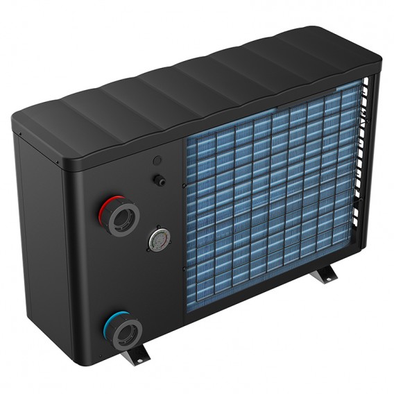 Bomba de calor Aquasphere VSN Inverter by Poolaria