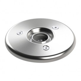 Dimensiones embellecedor Inox AstralPool 69171