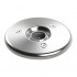 Embellecedor Inox boquilla impulsión 00330 y 56499 AstralPool