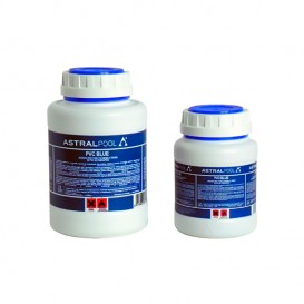Adhesivo PVC Blue AstralPool