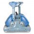 Dolphin M400 robot limpiafondos piscina