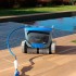 Dolphin M700 robot limpiafondos piscina